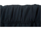 Specialized Kids' Enduro Grom Shorts, black | Bild 5