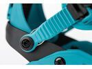 Nitro Phantom, aqua fade | Bild 10