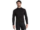 Specialized Men's RBX Softshell Jacket, black | Bild 1