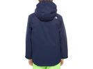 The North Face Youth Snow Quest Jacket, cosmic blue | Bild 2