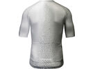 Gore Wear Spinshift Breathe Trikot Herren, lab gray/white | Bild 3