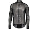 Scott RC Weather Reflect WB Men's Jacket, black | Bild 1