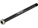 Newmen Axle UDH 12x148 M12x1.0 X12 171 mm | Bild 1