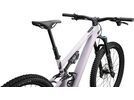 Specialized Turbo Levo SL Expert Carbon, clay/gunmetal | Bild 3