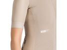 Sportful SRK 2 W Jersey, sand | Bild 5