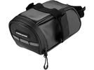 Trelock RS 561 AZ / ZR 355 100 cm mit Satteltasche | Bild 11