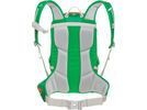 Vaude Moab 20l, grasshopper | Bild 2