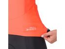 Castelli Perfetto Air W Vest, brilliant pink | Bild 7