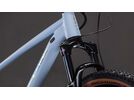 Cube Attention Pro 27.5, iceblue´n´prism | Bild 7