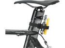 Topeak AirBooster Race Pod X | Bild 8