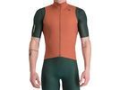 Sportful Pro 2 Vest, sienna glow | Bild 1