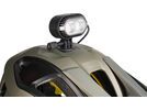 Cube Helm Strover TM, olive | Bild 5