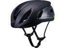 Specialized Propero 4, black | Bild 1