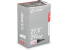Cube Schlauch 27.5/29 MTB SV Extra Light - 1.50-2.35 | Bild 1