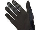 Fox Flexair Glove, black | Bild 3