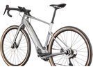 Cannondale Synapse Neo Allroad 2, grey | Bild 5