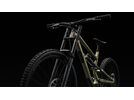 Specialized Status 2 170 DH, metallic spruce/purple haze | Bild 10