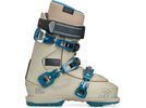 K2 Method Pro | Bild 2