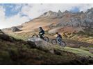 Amflow PL Carbon Pro - 800 Wh, cosmic black | Bild 32