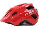 Cube Helm Linok, glossy red | Bild 2