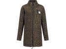 Eivy Versa Sherpa Coat, leopard | Bild 1