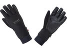 Gore Bike Wear Universal Gore Windstopper Handschuhe, black | Bild 1