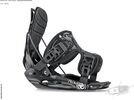 Set: Flow Merc + Flite (1008270S) | Bild 3