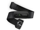 Garmin HRM 200 XS-S, schwarz | Bild 1