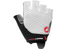 Castelli Rosso Corsa 2 W Glove, white | Bild 1