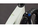 Cube Reaction Hybrid Pro 800 Trapeze 29, desertstone´n´driedherbs | Bild 3