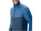 Vaude Men's Posta Insulation Jacket, ultramarine | Bild 4