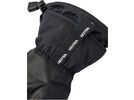 Hestra Gore-Tex Perform Mitt, black/black | Bild 4