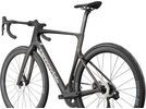 Cannondale SuperSix Evo Carbon 2, raw | Bild 6