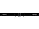 Smith I/O Mag, ChromaPop Everyday Blue Mirror / black | Bild 6