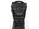 Nitro Venture BOA, black | Bild 5