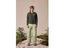 Maloja Nimonem., alpine woods | Bild 3