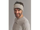 Ortovox Rock'n'wool Headband, dark linen | Bild 4