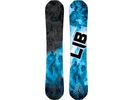 Set: Lib Tech T.Rice Pro 2019 + Bent Metal Transfer (2260304S) | Bild 2