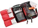 Deuter First Aid Kit M, fire | Bild 2