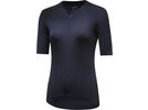 Gore Wear Distance Trikot Damen, orbit blue | Bild 2