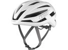 Abus StormChaser ACE, polar white | Bild 2