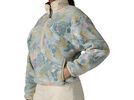 Patagonia Women's Synch Marsupial Moon Tripper, virtually blue | Bild 7