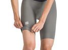 Sportful SRK W Bibshort, gun metal | Bild 7