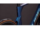 Cube Litening Aero C:68X SLT, atlantisgrid´n´ice | Bild 5