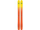 Set: DPS Skis Wailer F112 2017 + Atomic Tracker 13 MNC (1681261S) | Bild 1