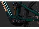 Santa Cruz Vala C / 70 / MX, gloss midnight green | Bild 12