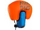 Ortovox Ascent 30 Avabag Kit, ohne Kartusche, safety blue | Bild 1