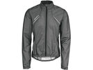 Scott Windstopper Helium Jacke, black | Bild 1