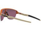 Oakley Corridor Chrysalis Collection, Prizm Black / matte ginger | Bild 14