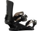 Nitro Rambler, ultra black | Bild 1